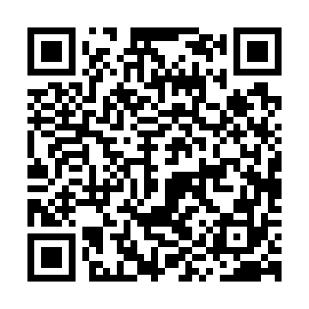 QR code for MYP772