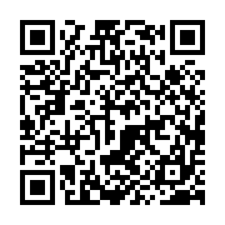 QR code for MYP817
