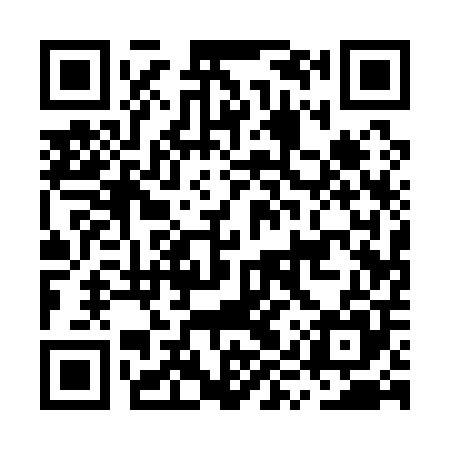 QR code for MYQ105