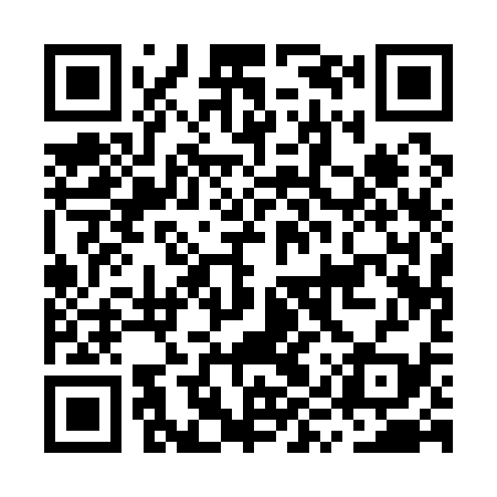 QR code for MYQ139