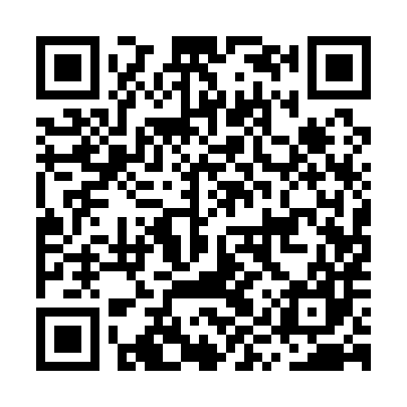 QR code for MYQ187