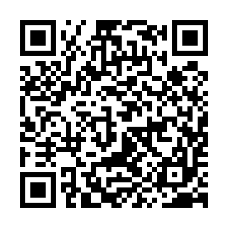 QR code for MYQ597