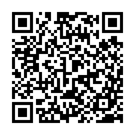 QR code for MYQ647