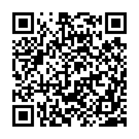 QR code for MYQ676