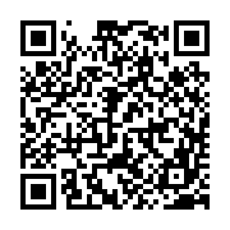 QR code for MYR256