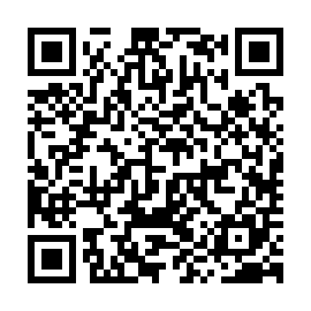 QR code for MYR305