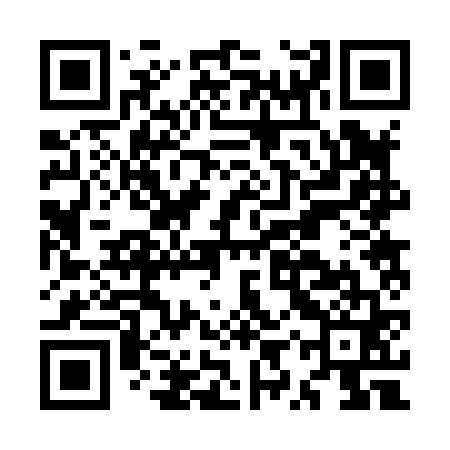 QR code for MYR861