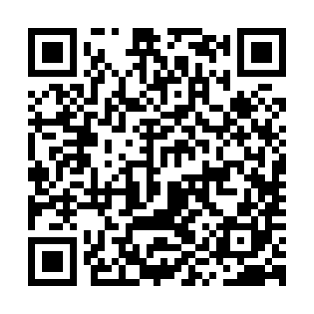 QR code for MYR880
