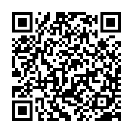 QR code for MYR948