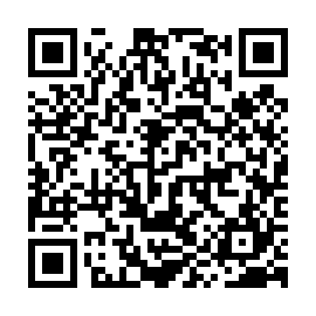 QR code for MYS424