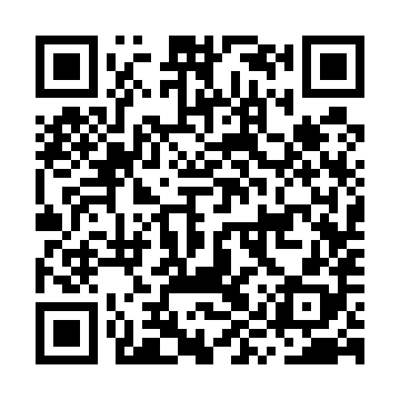 QR code for MYS588