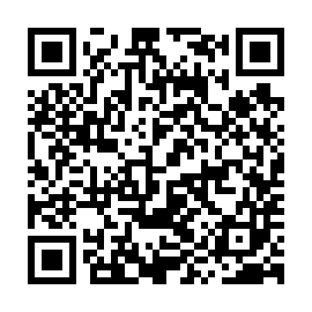 QR code for MYS683