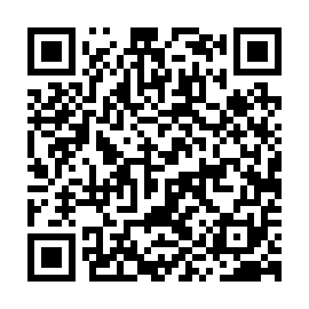 QR code for MYT251