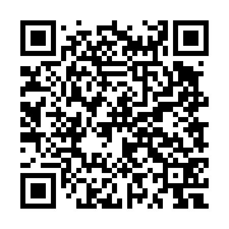 QR code for MYT472