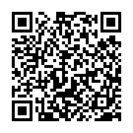 QR code for MYT653
