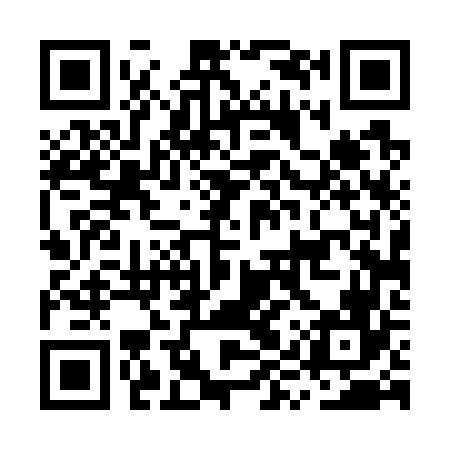 QR code for MYT766