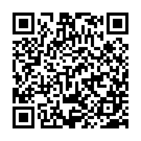 QR code for MYU182