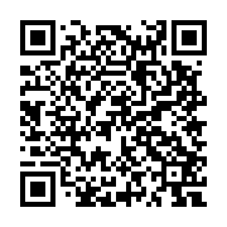 QR code for MYU503