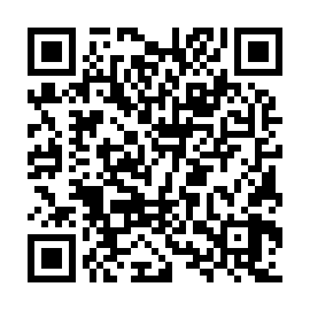 QR code for MYU968