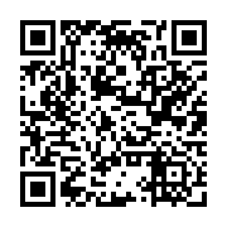 QR code for MYV113