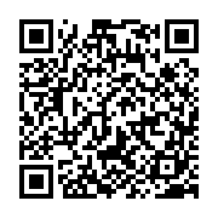 QR code for MYV160