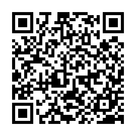 QR code for MYV507
