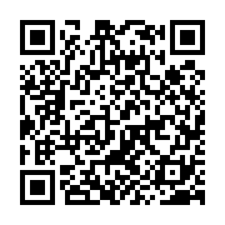 QR code for MYV571