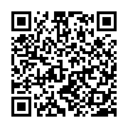 QR code for MYV979