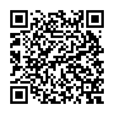 QR code for MYW214