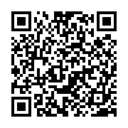 QR code for MYW573
