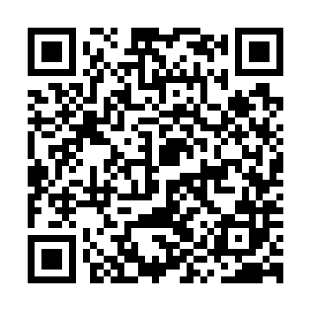 QR code for MYW782