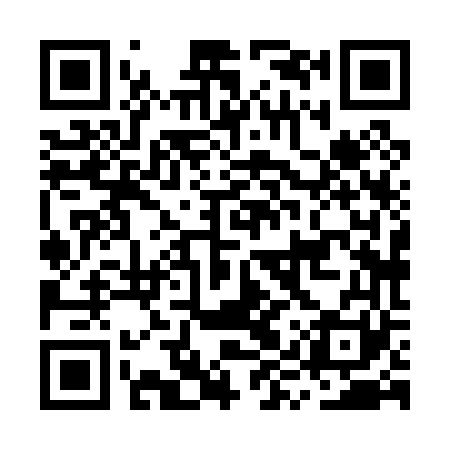QR code for MYX061