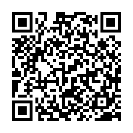QR code for MYX174
