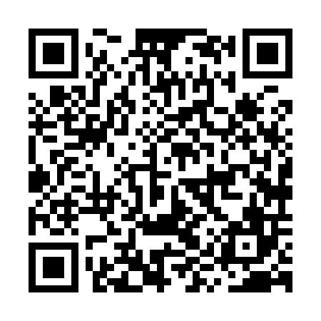QR code for MYX906