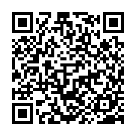 QR code for MYY305