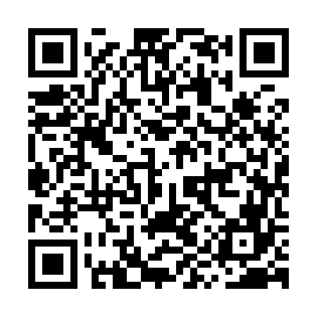 QR code for MYY966