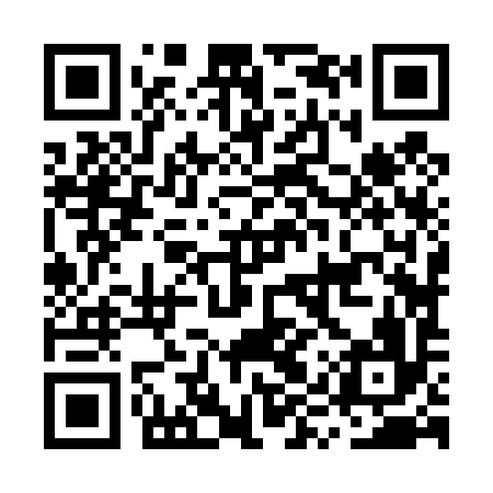 QR code for MYZ496