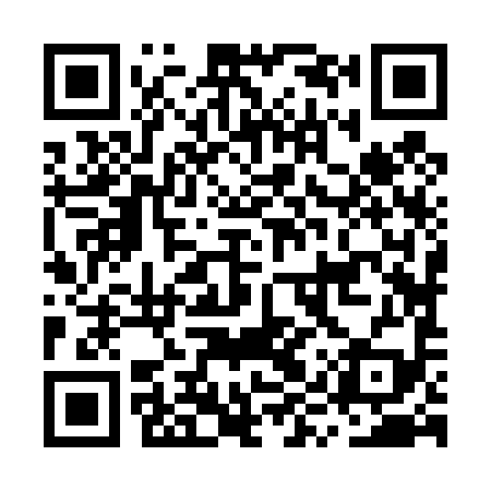 QR code for MYZ499