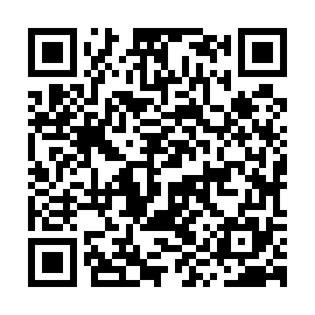 QR code for MYZ575