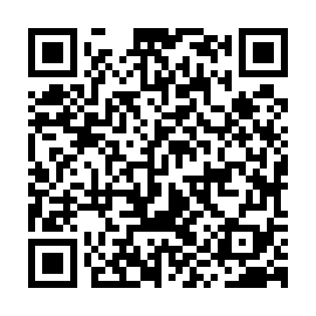 QR code for MYZ579