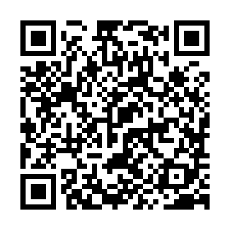 QR code for MYZ989
