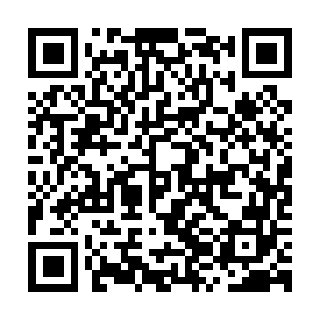QR code for MZA062