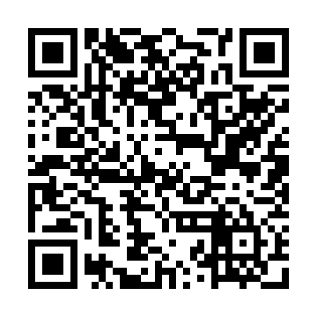 QR code for MZA275