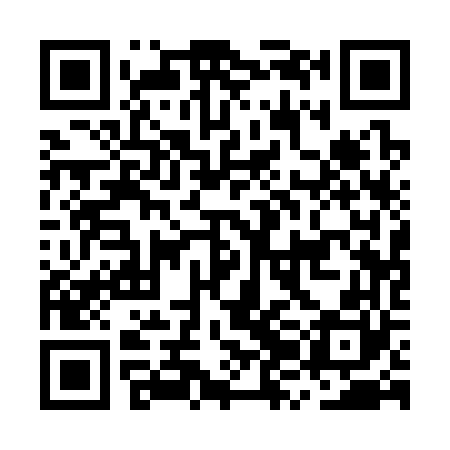 QR code for MZA360