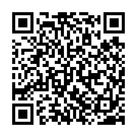 QR code for MZA633