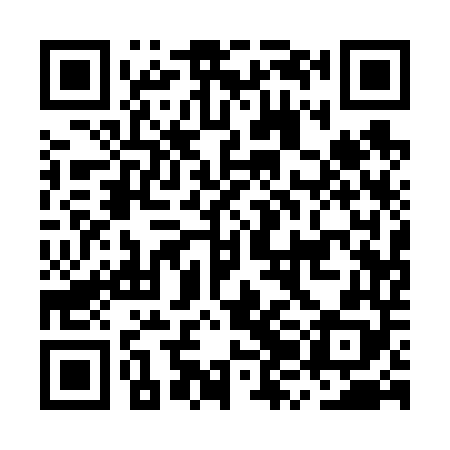 QR code for MZA648