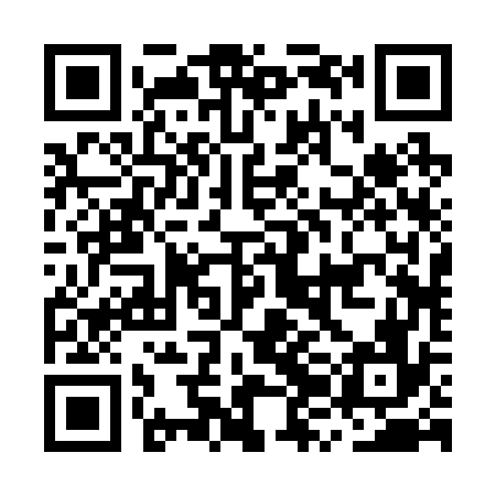 QR code for MZB276