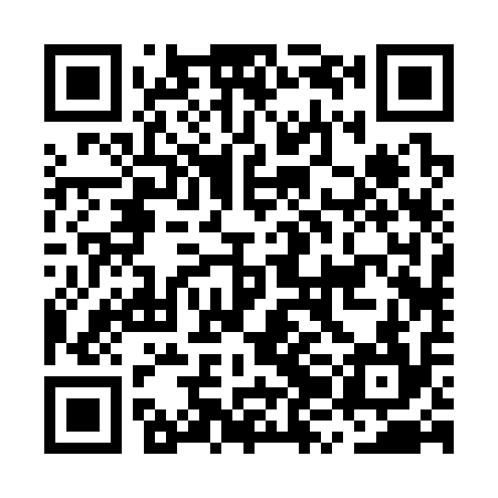 QR code for MZB314