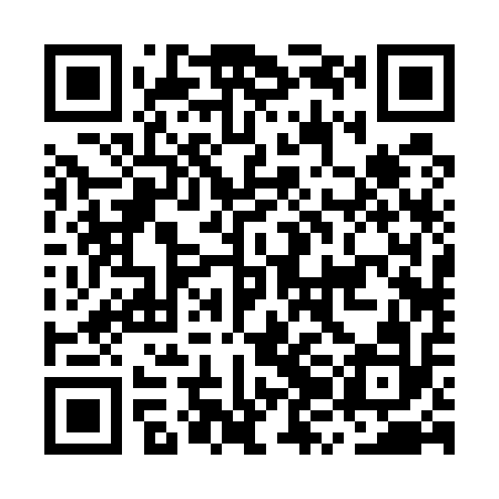 QR code for MZB512
