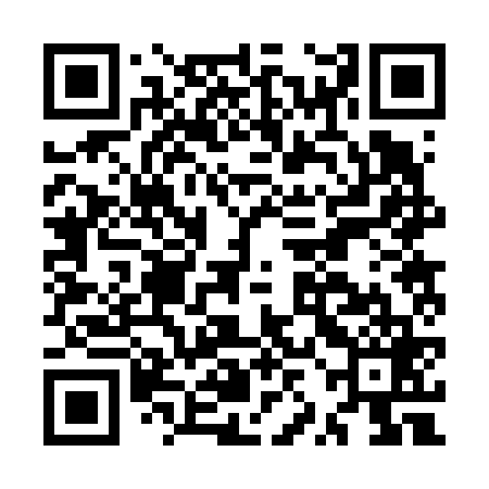 QR code for MZB669